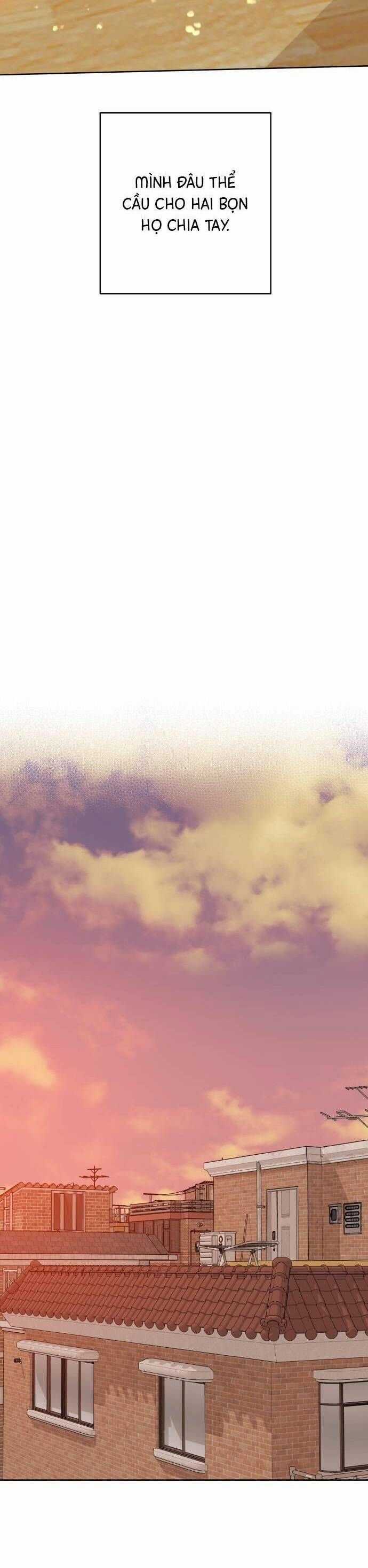 Kỷ Niệm Tuổi 19 Tồi Tệ Chapter 5 trang 29