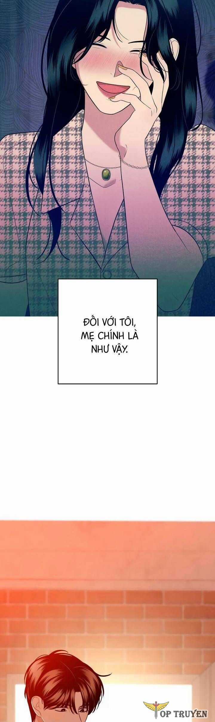 Kỷ Niệm Tuổi 19 Tồi Tệ Chapter 6 trang 2