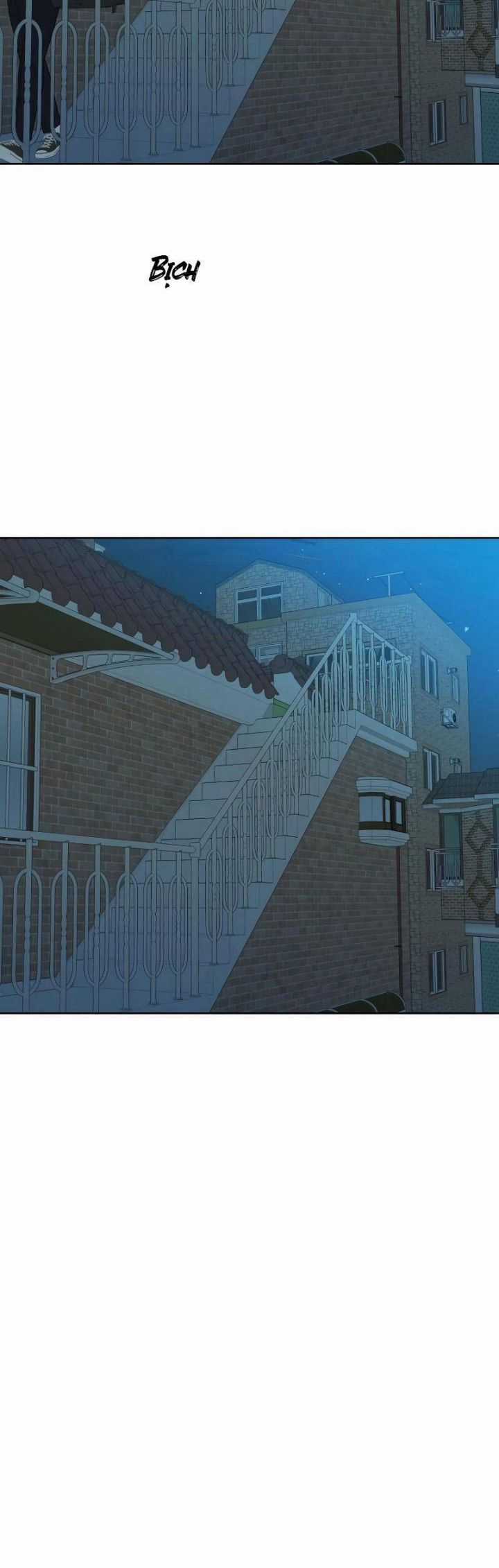 Kỷ Niệm Tuổi 19 Tồi Tệ Chapter 8 trang 38