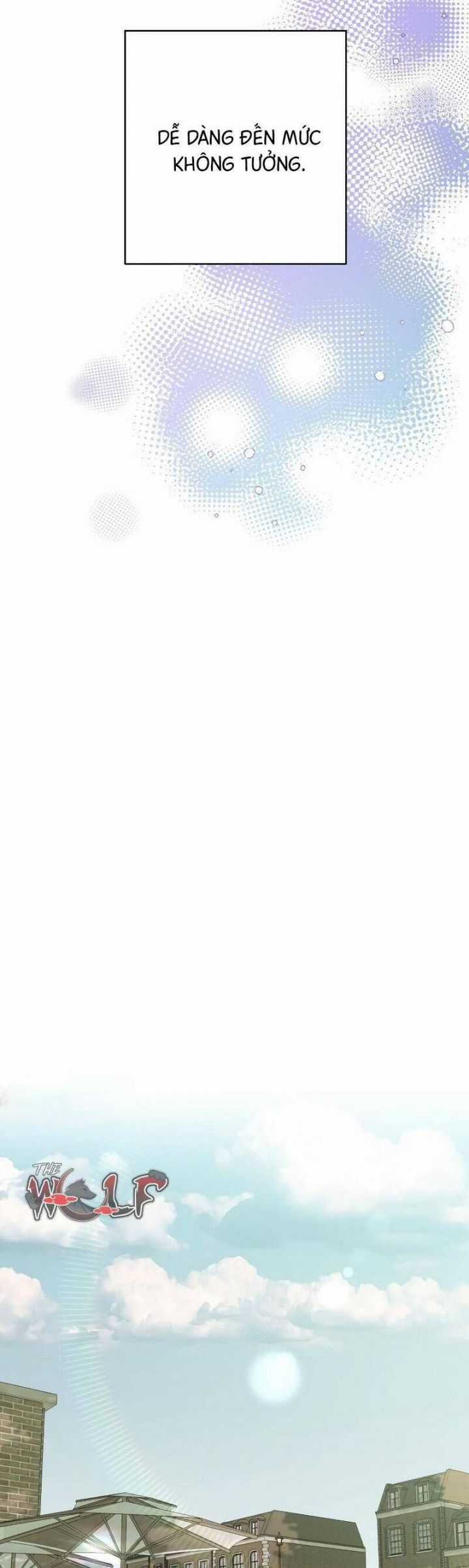 Kỷ Niệm Tuổi 19 Tồi Tệ Chapter 8 trang 44