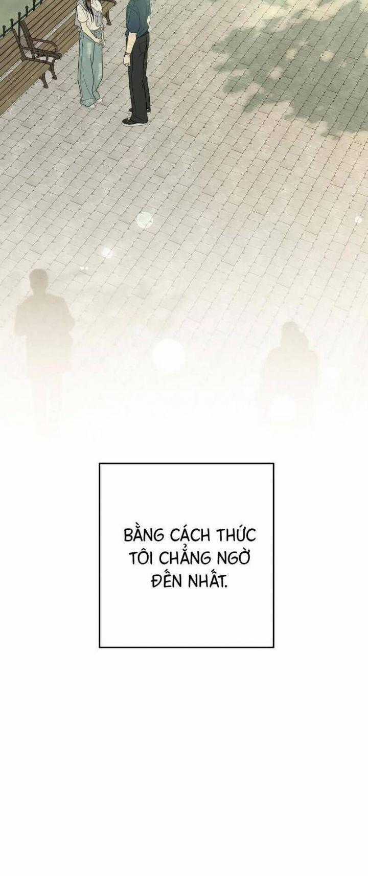 Kỷ Niệm Tuổi 19 Tồi Tệ Chapter 8 trang 48