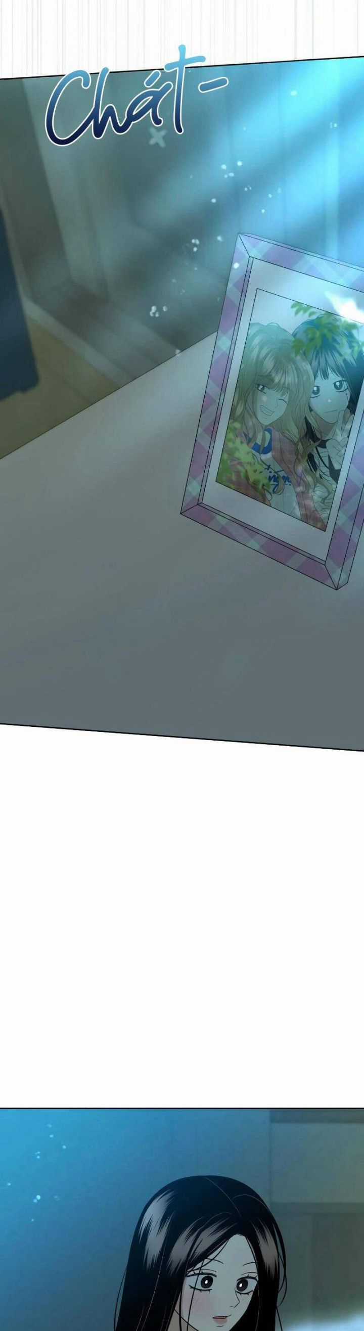 Kỷ Niệm Tuổi 19 Tồi Tệ Chapter 9 trang 40