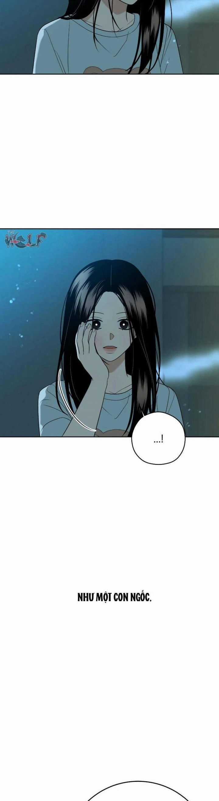 Kỷ Niệm Tuổi 19 Tồi Tệ Chapter 9 trang 41