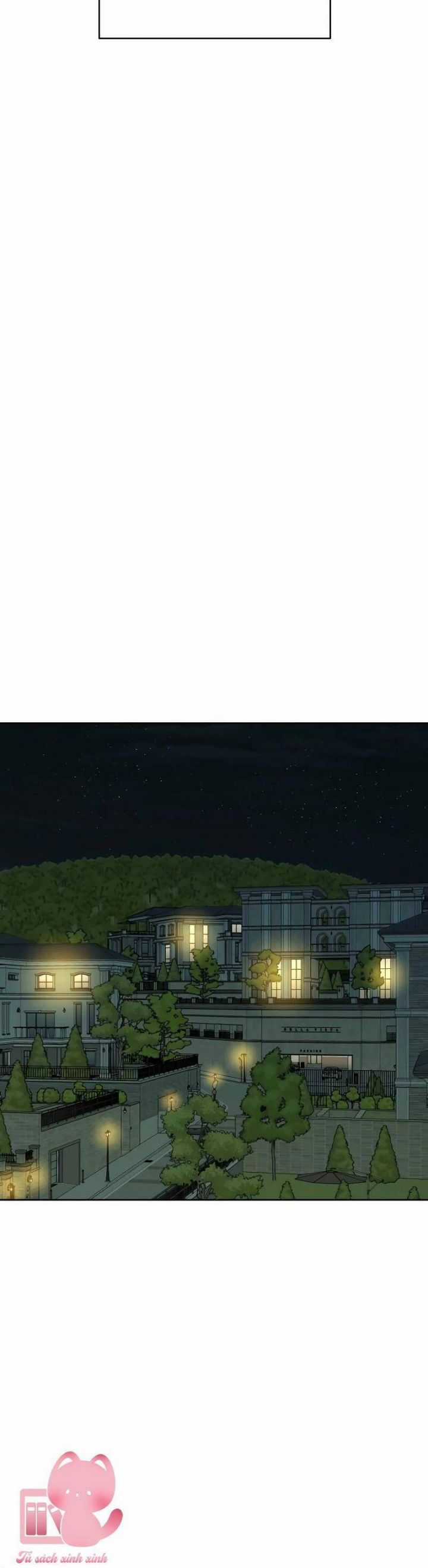 Kỷ Niệm Tuổi 19 Tồi Tệ Chapter 9 trang 43