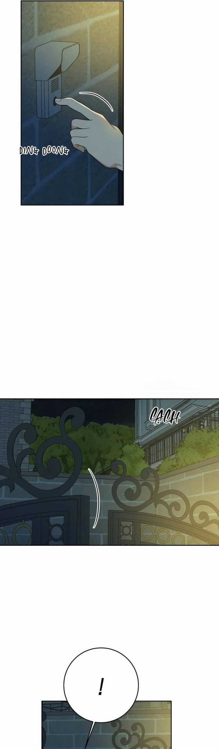 Kỷ Niệm Tuổi 19 Tồi Tệ Chapter 9 trang 44