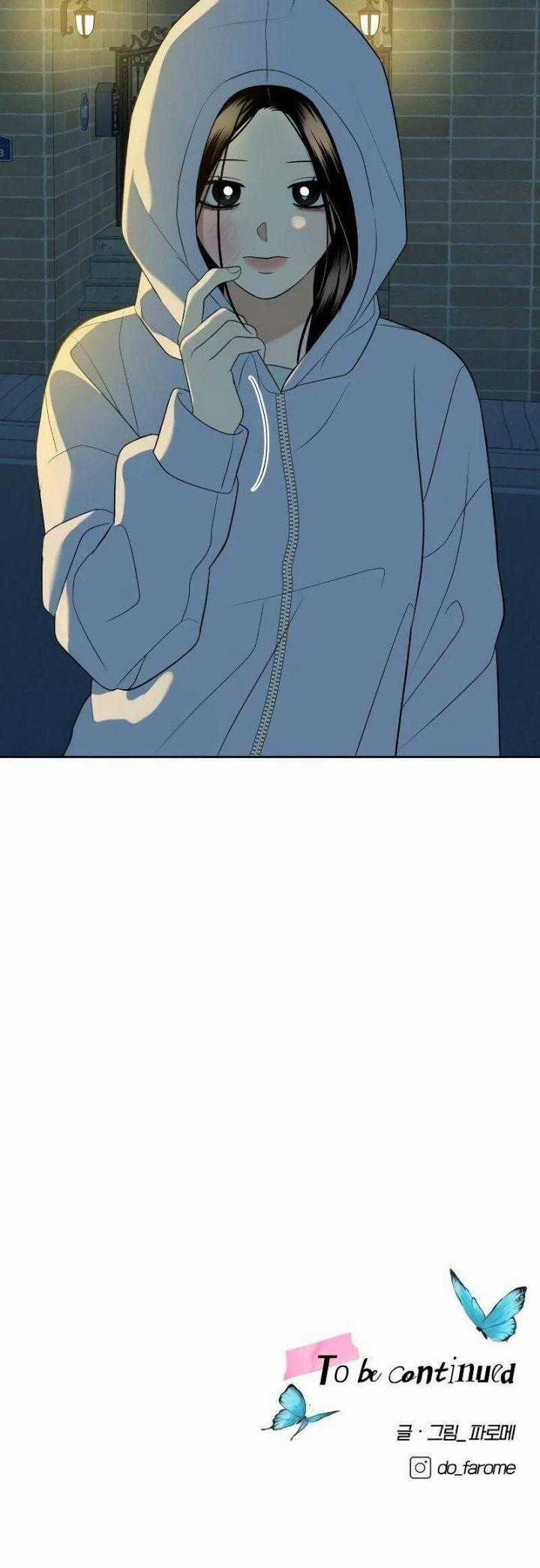 Kỷ Niệm Tuổi 19 Tồi Tệ Chapter 9 trang 46