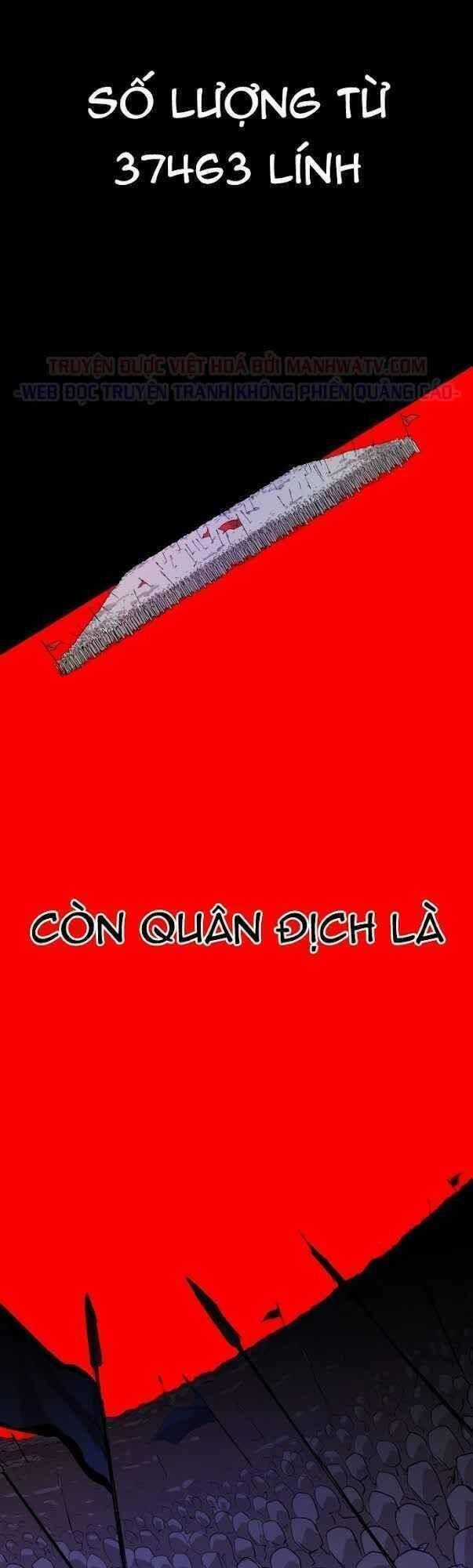 Kỵ Sĩ Báo Thù Chương 1 trang 2