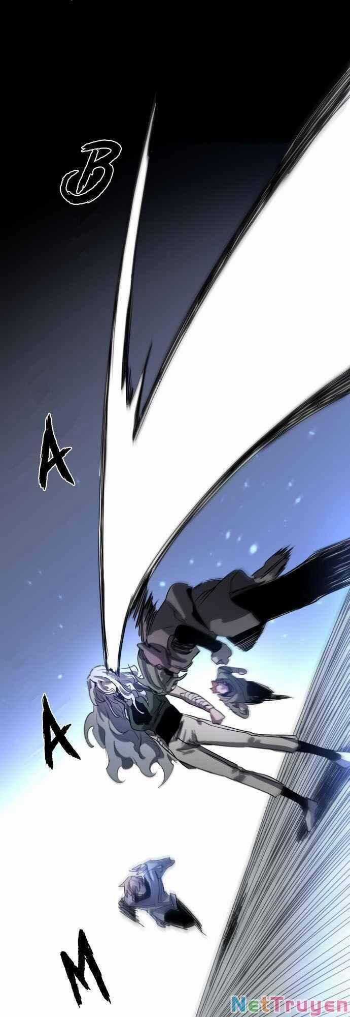 Kỵ Sĩ Báo Thù Chương 1 trang 24