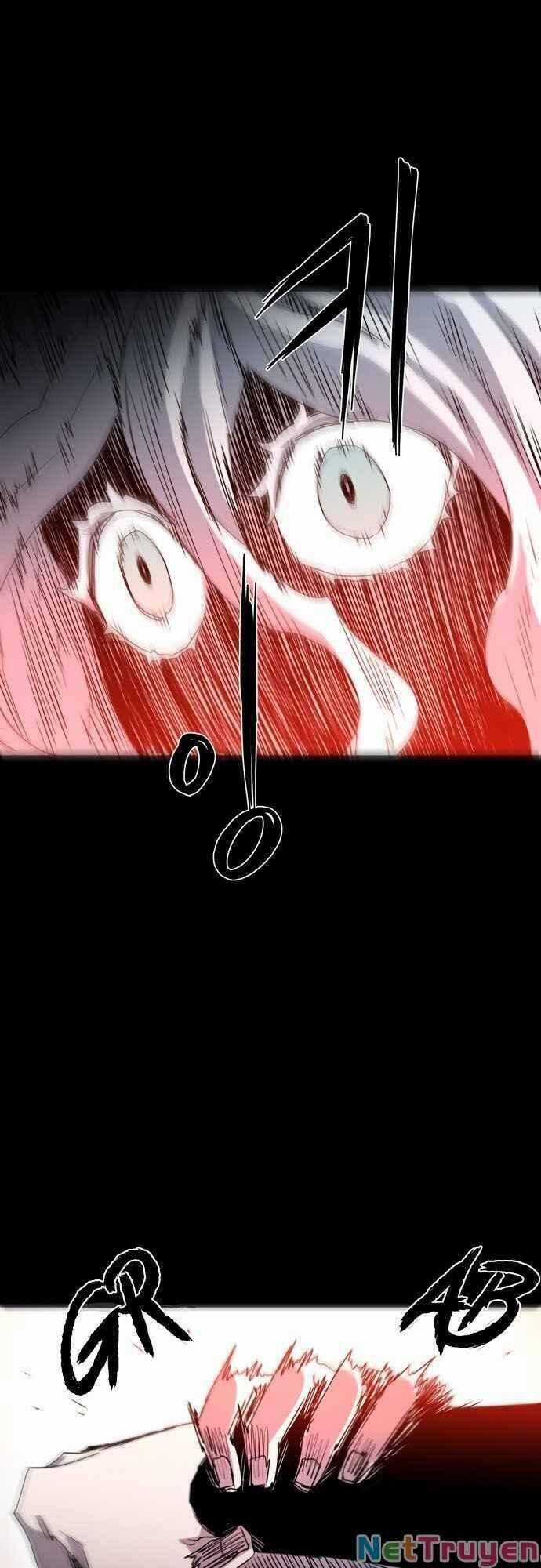 Kỵ Sĩ Báo Thù Chương 1 trang 26