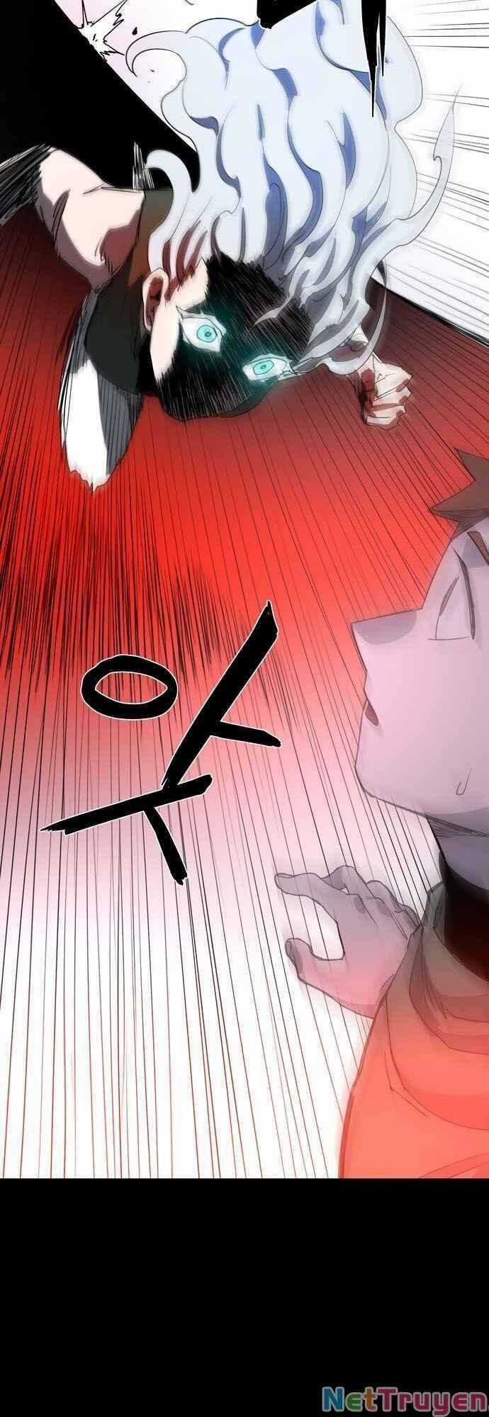 Kỵ Sĩ Báo Thù Chương 1 trang 30