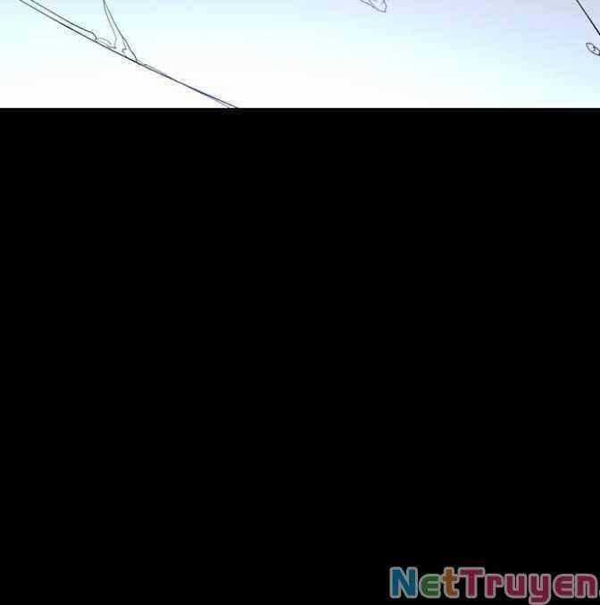 Kỵ Sĩ Báo Thù Chương 1 trang 33