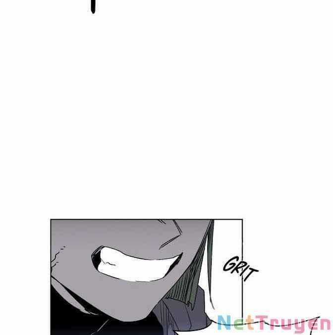 Kỵ Sĩ Báo Thù Chương 1 trang 36