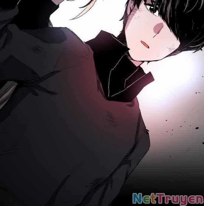 Kỵ Sĩ Báo Thù Chương 1 trang 39