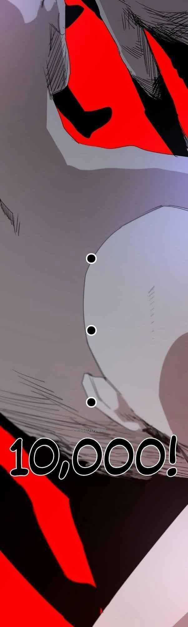 Kỵ Sĩ Báo Thù Chương 1 trang 4