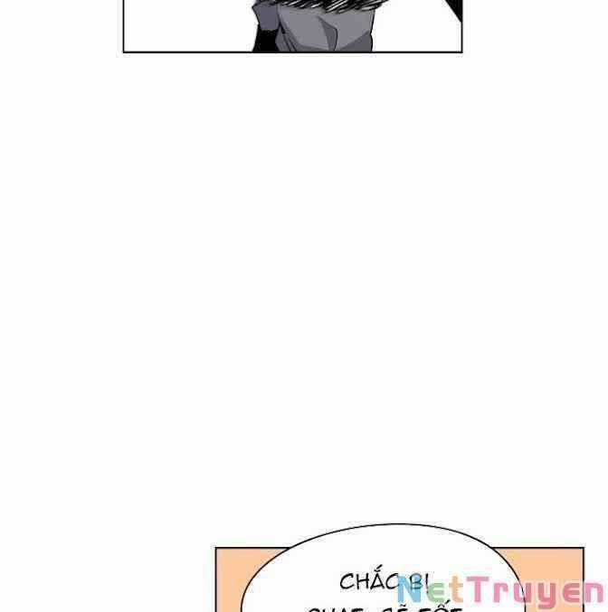 Kỵ Sĩ Báo Thù Chương 1 trang 42