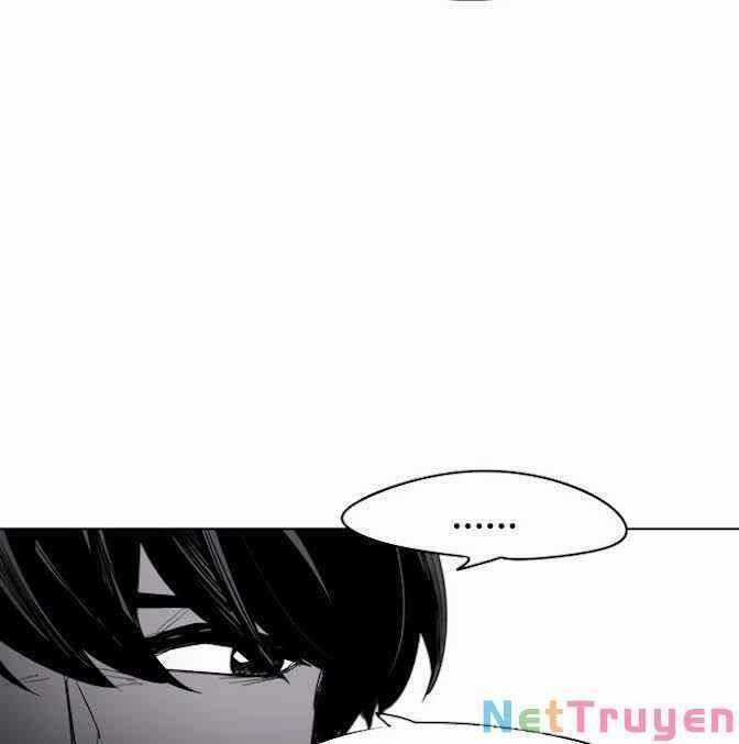 Kỵ Sĩ Báo Thù Chương 1 trang 45