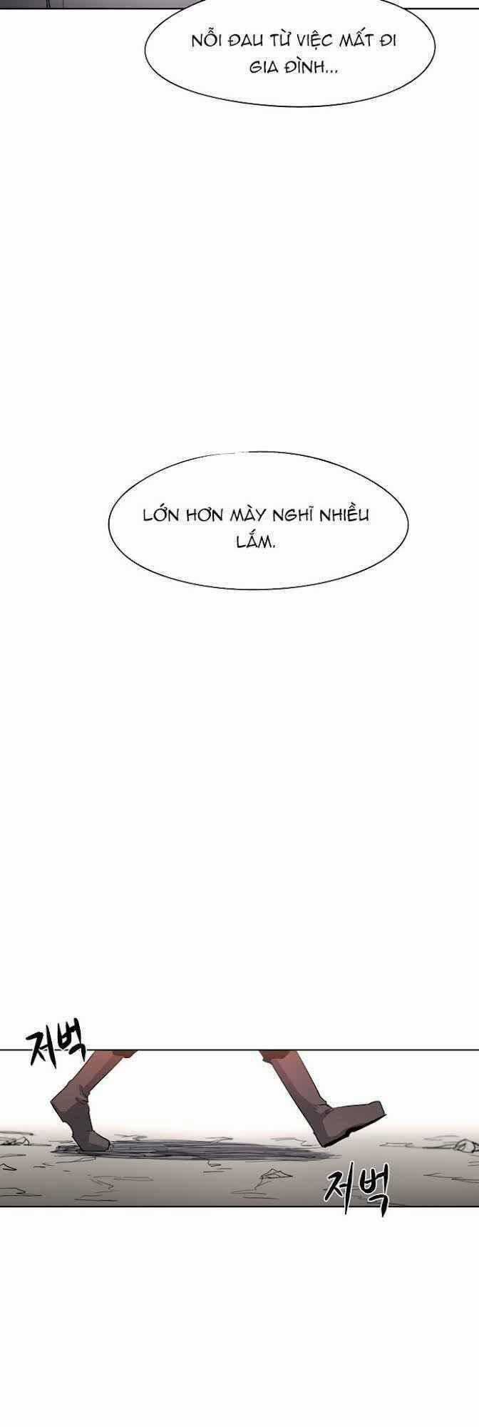 Kỵ Sĩ Báo Thù Chương 1 trang 46