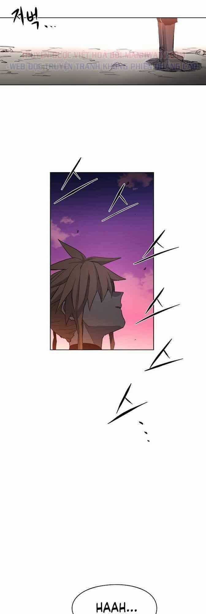 Kỵ Sĩ Báo Thù Chương 1 trang 47