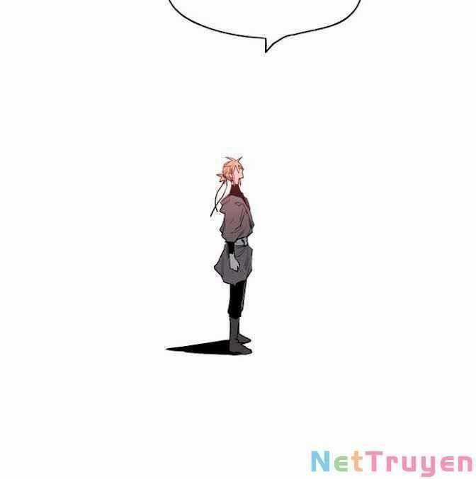 Kỵ Sĩ Báo Thù Chương 1 trang 48