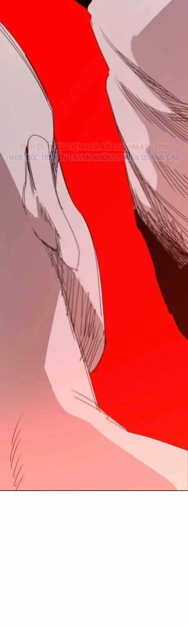 Kỵ Sĩ Báo Thù Chương 1 trang 5