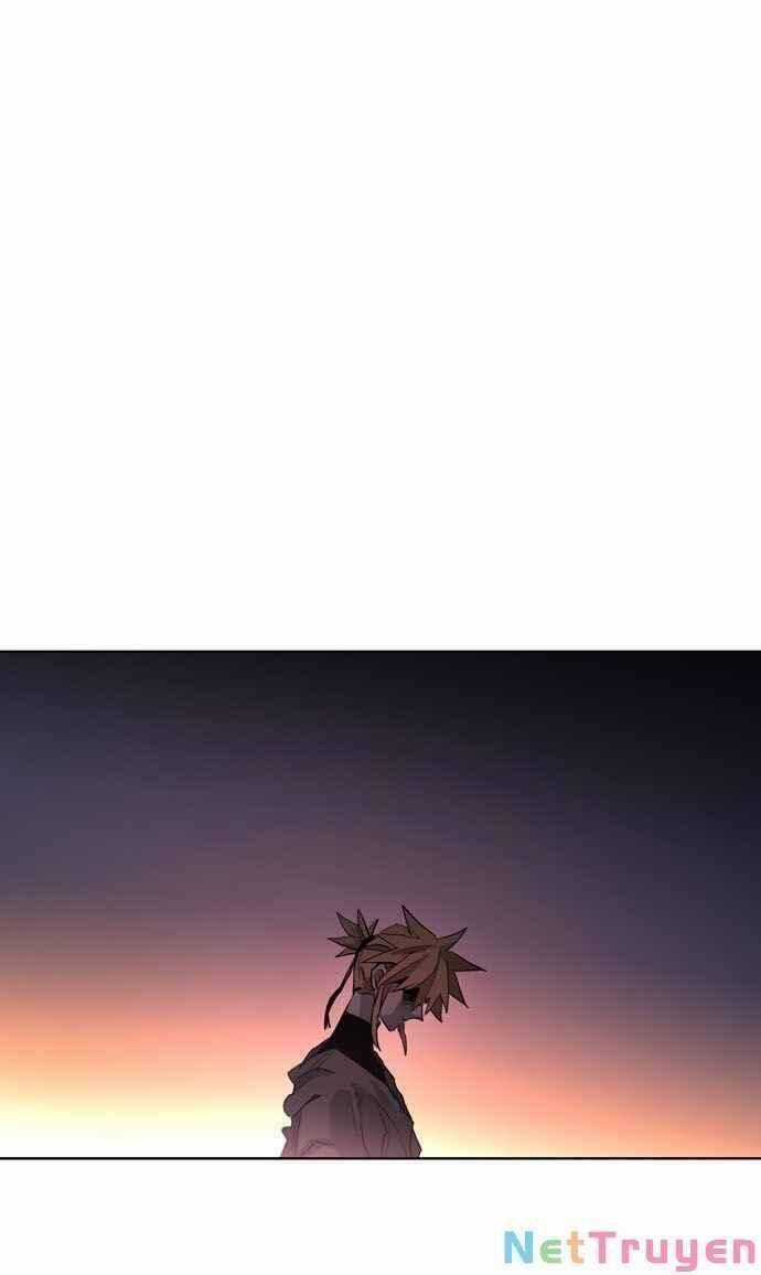 Kỵ Sĩ Báo Thù Chương 1 trang 50