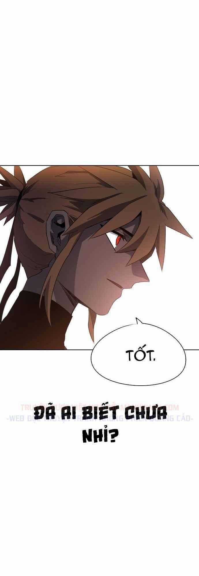 Kỵ Sĩ Báo Thù Chương 1 trang 51