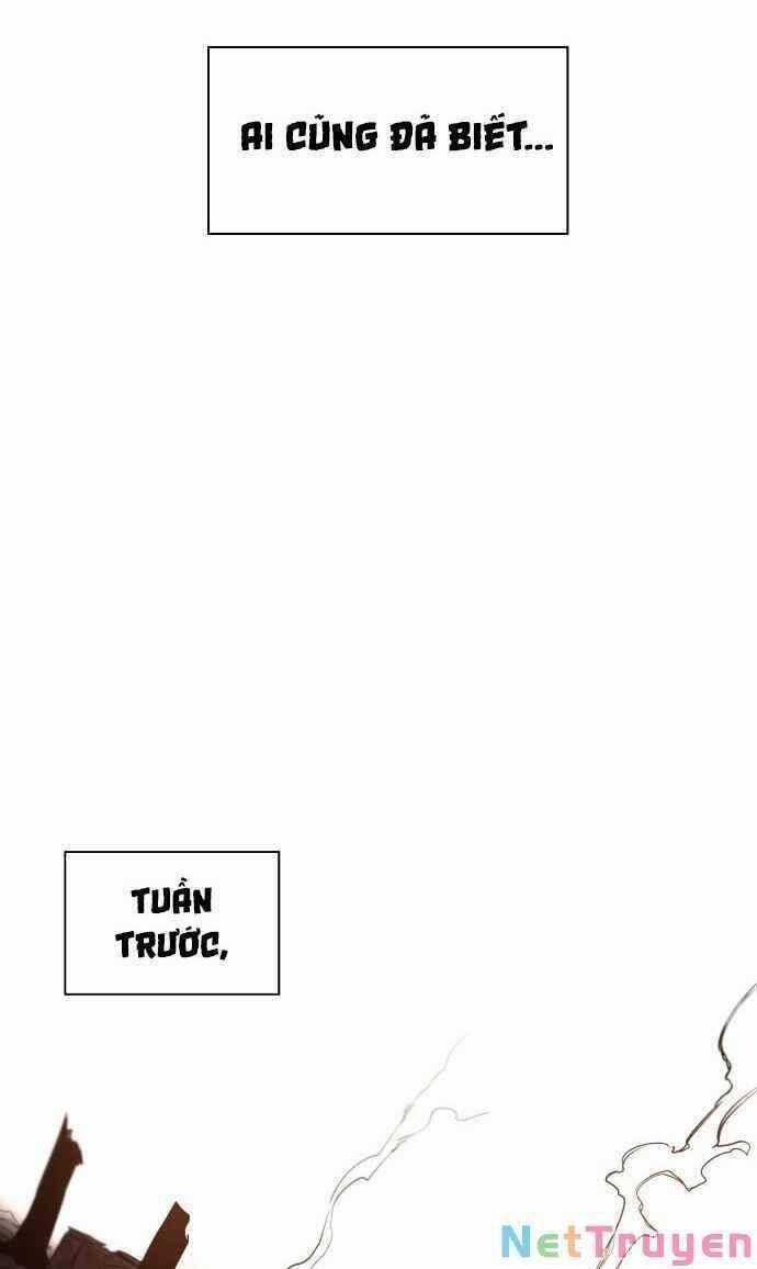 Kỵ Sĩ Báo Thù Chương 1 trang 52