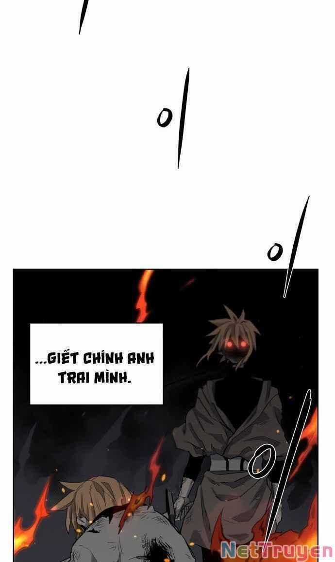 Kỵ Sĩ Báo Thù Chương 1 trang 56