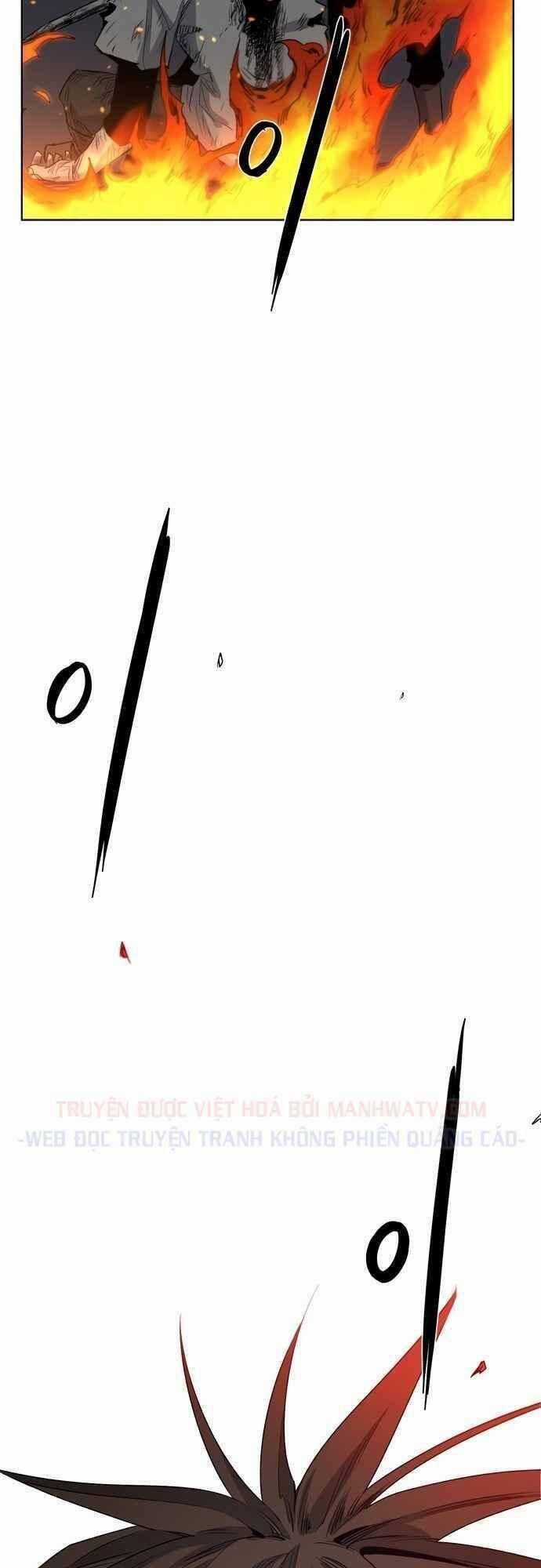 Kỵ Sĩ Báo Thù Chương 1 trang 57