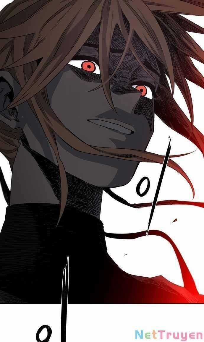 Kỵ Sĩ Báo Thù Chương 1 trang 58