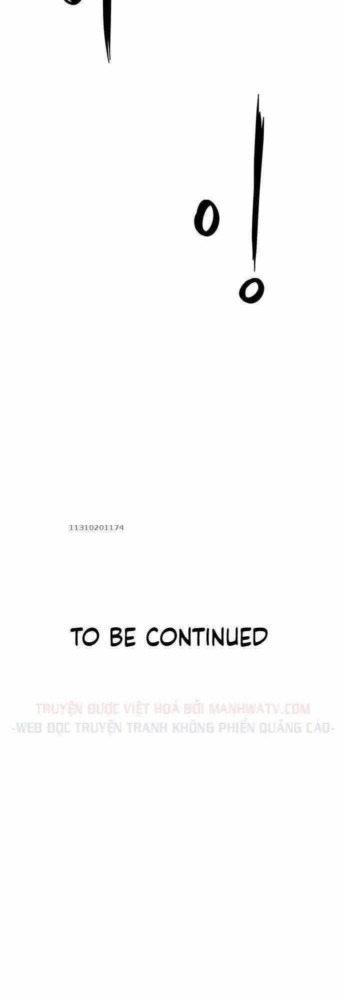 Kỵ Sĩ Báo Thù Chương 1 trang 59