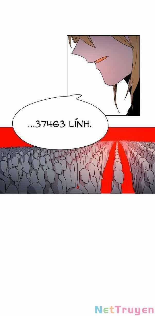 Kỵ Sĩ Báo Thù Chương 1 trang 9