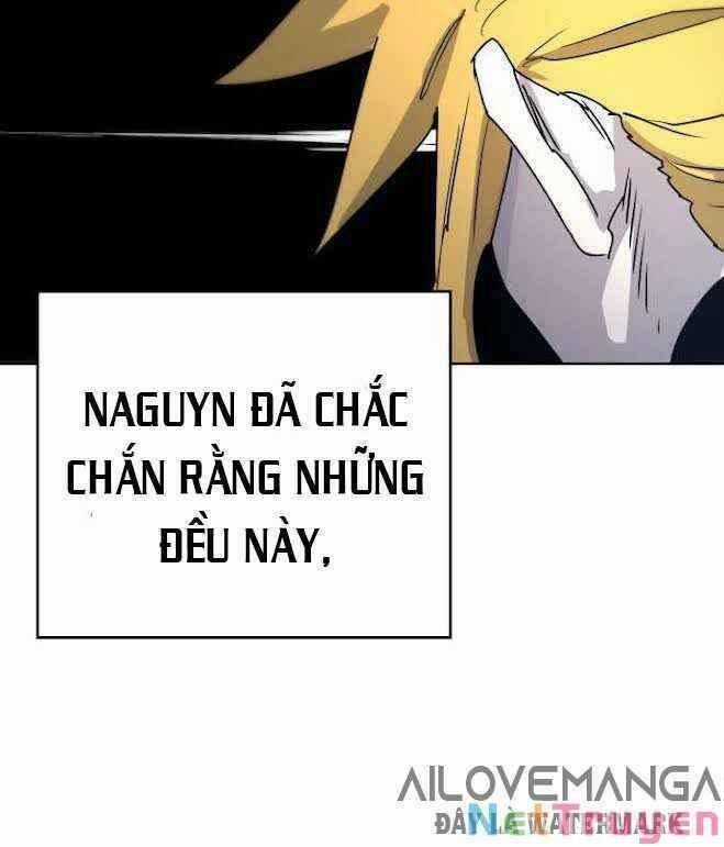 Kỵ Sĩ Báo Thù Chương 10 trang 11