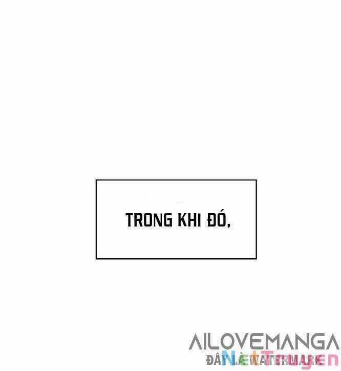Kỵ Sĩ Báo Thù Chương 10 trang 23