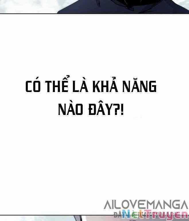 Kỵ Sĩ Báo Thù Chương 10 trang 38