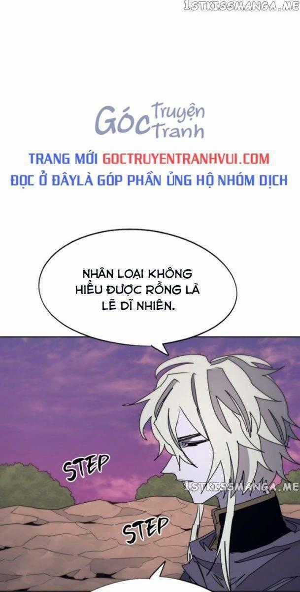 Kỵ Sĩ Báo Thù Chương 100 trang 0