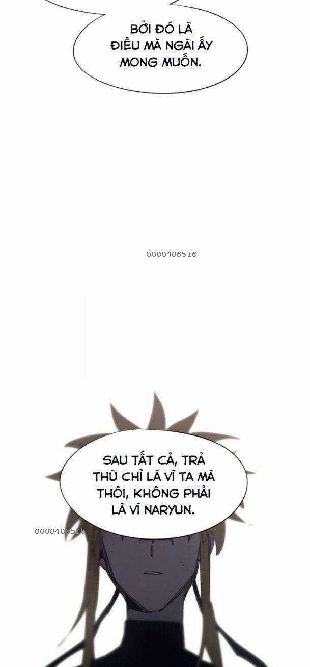 Kỵ Sĩ Báo Thù Chương 100 trang 10