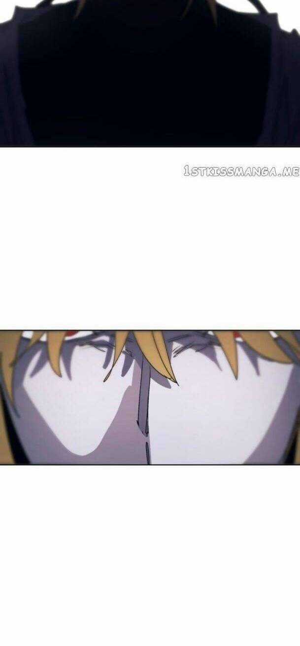 Kỵ Sĩ Báo Thù Chương 100 trang 11