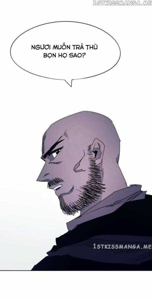 Kỵ Sĩ Báo Thù Chương 100 trang 12