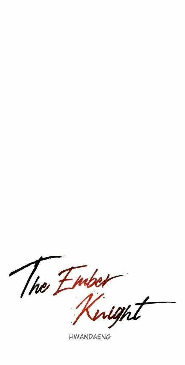 Kỵ Sĩ Báo Thù Chương 100 trang 15