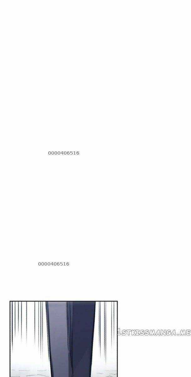 Kỵ Sĩ Báo Thù Chương 100 trang 16