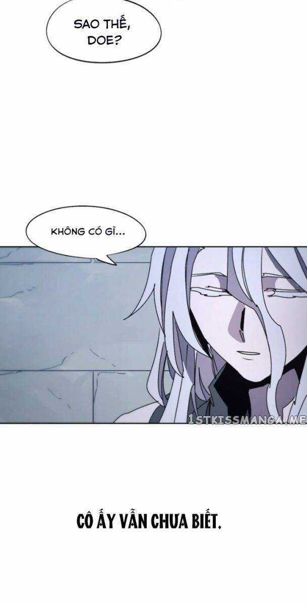 Kỵ Sĩ Báo Thù Chương 100 trang 29