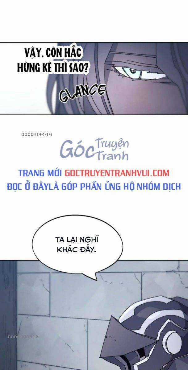 Kỵ Sĩ Báo Thù Chương 100 trang 30