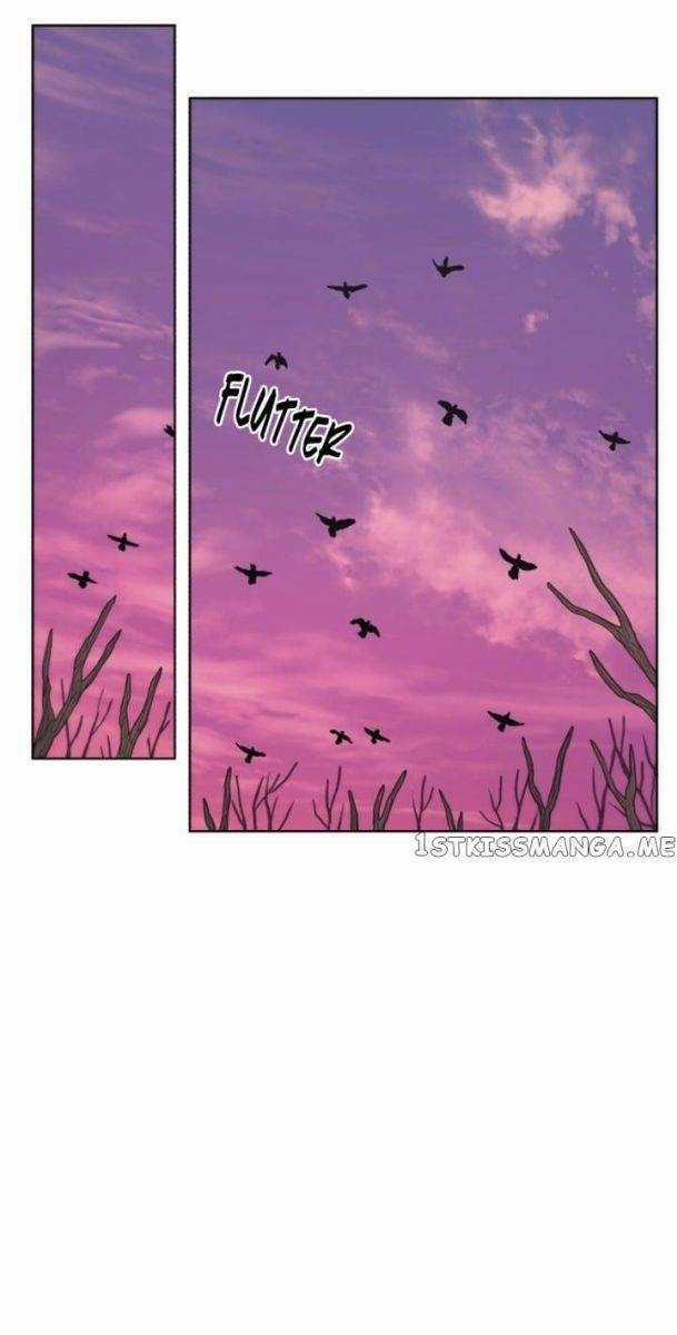 Kỵ Sĩ Báo Thù Chương 100 trang 37