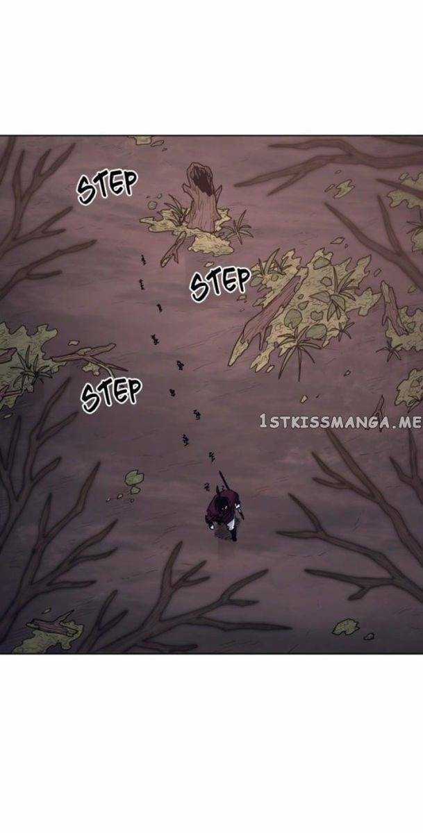 Kỵ Sĩ Báo Thù Chương 100 trang 42