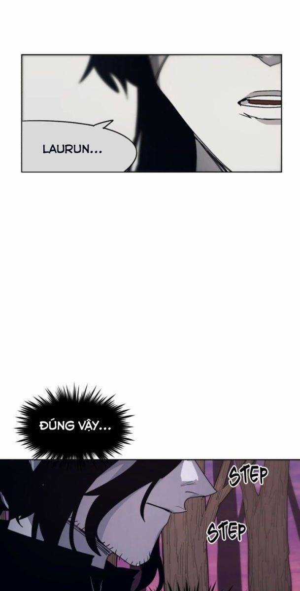 Kỵ Sĩ Báo Thù Chương 100 trang 43