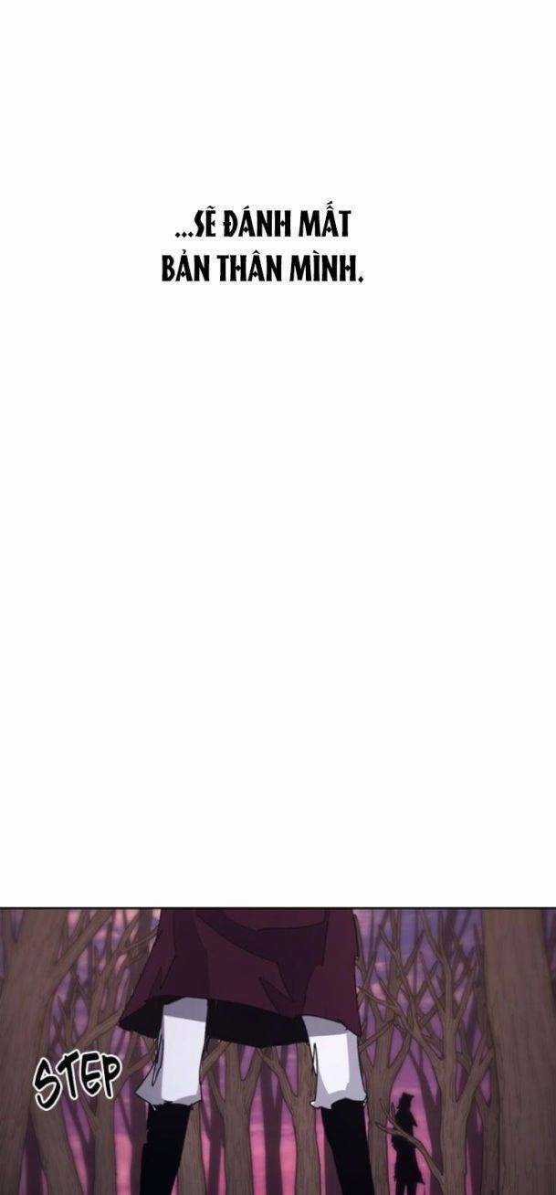 Kỵ Sĩ Báo Thù Chương 100 trang 46