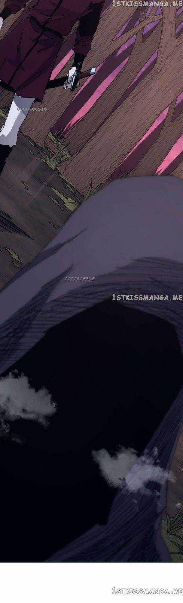 Kỵ Sĩ Báo Thù Chương 100 trang 48