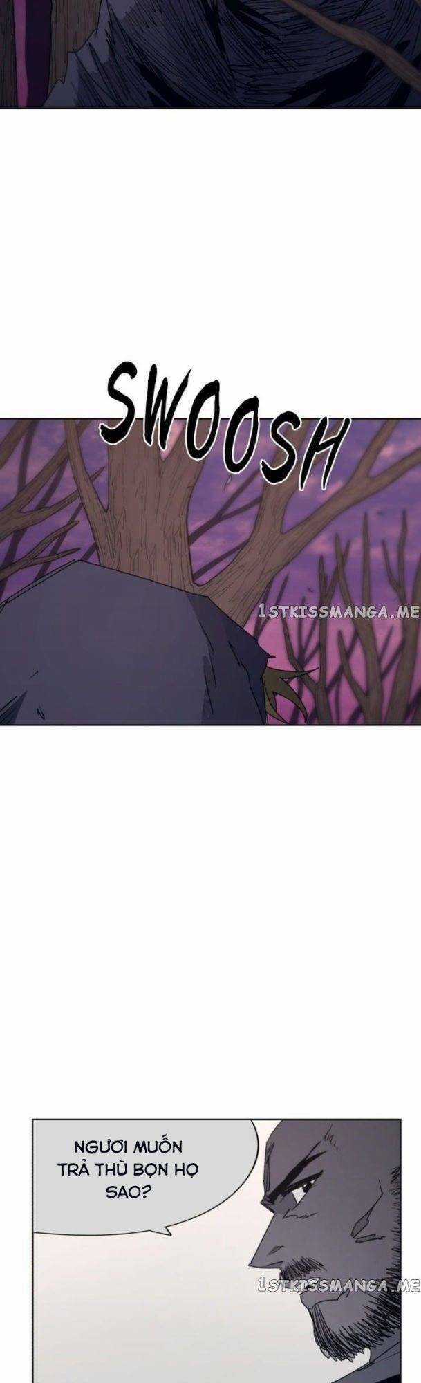 Kỵ Sĩ Báo Thù Chương 100 trang 50