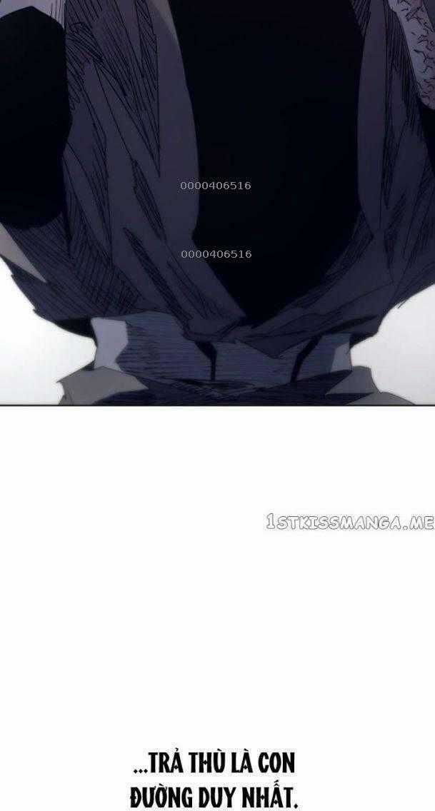 Kỵ Sĩ Báo Thù Chương 100 trang 53